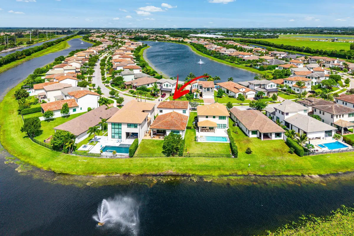 060-9027GrandPrixLane-BoyntonBeach-FL-33 at 9027 Grand Prix Lane, Boynton Beach