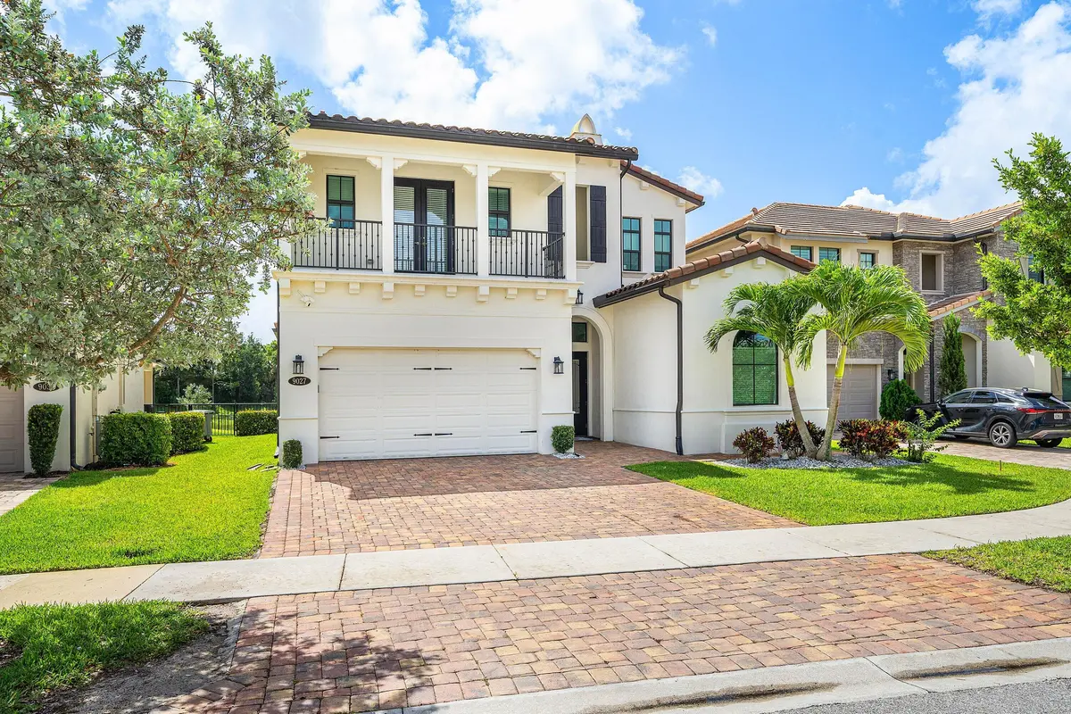002-9027GrandPrixLane-BoyntonBeach-FL-33 at 9027 Grand Prix Lane, Boynton Beach