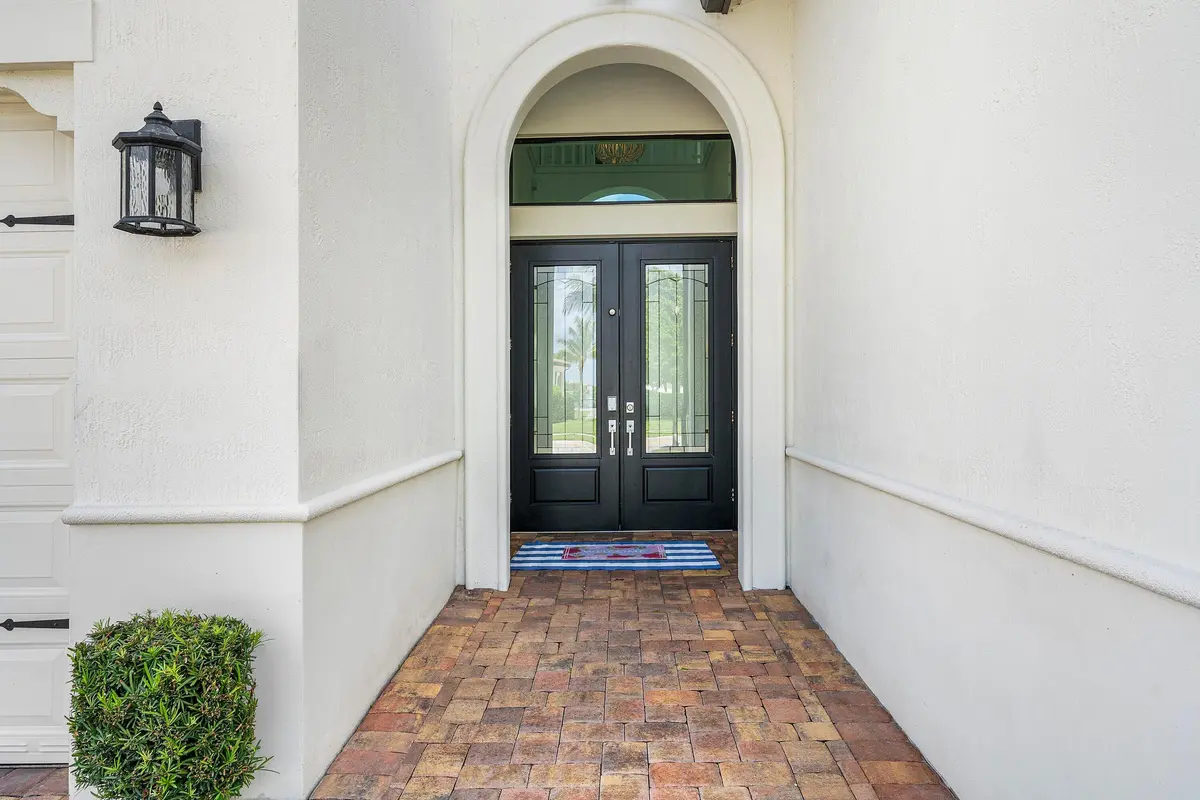 005-9027GrandPrixLane-BoyntonBeach-FL-33 at 9027 Grand Prix Lane, Boynton Beach