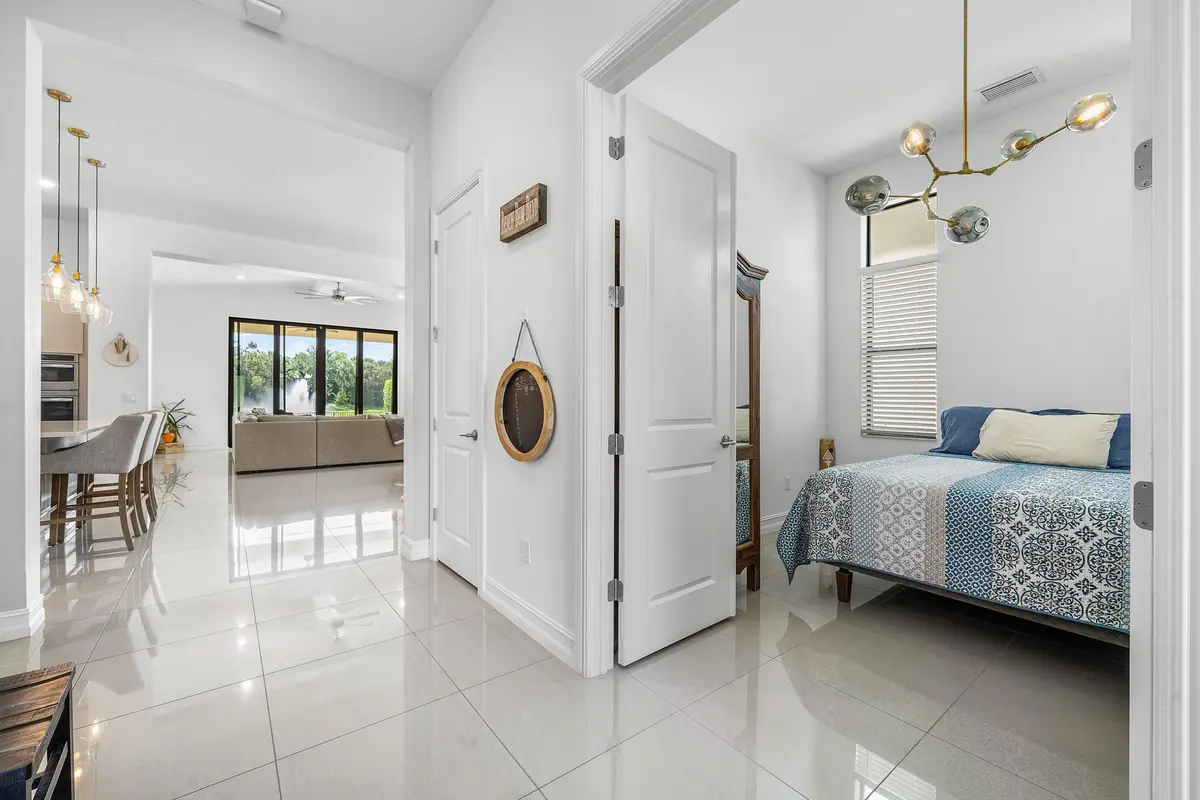 007-9027GrandPrixLane-BoyntonBeach-FL-33 at 9027 Grand Prix Lane, Boynton Beach