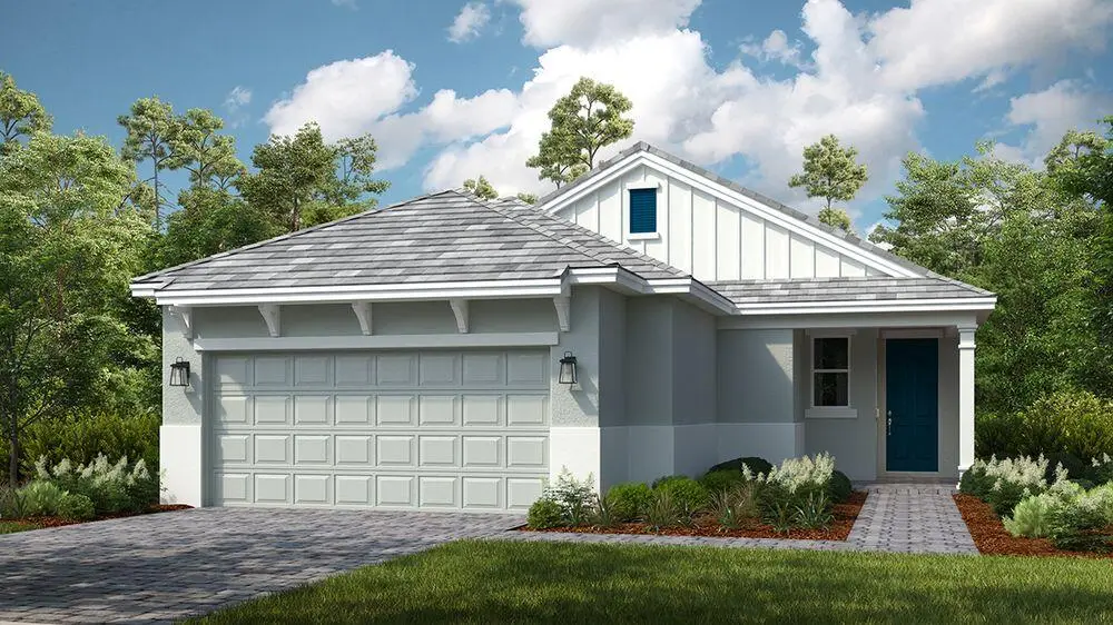 BERGAMO_COA_A_sch51 at 9938 SW Arezzo Road, Port St. Lucie