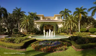 6581 Somerset Circle, Boca Raton – sold