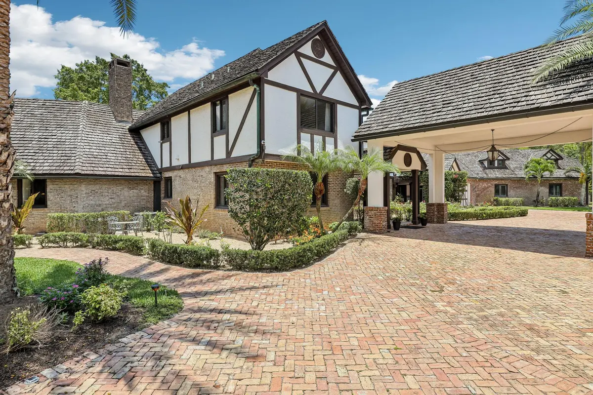 2-web-or-mls-Stirrup Ln-S1605-002 at 14900 Stirrup Lane, Wellington