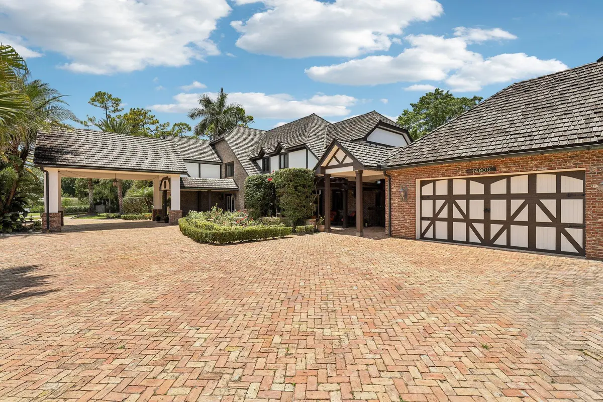 7-web-or-mls-Stirrup Ln-S1605-007 at 14900 Stirrup Lane, Wellington