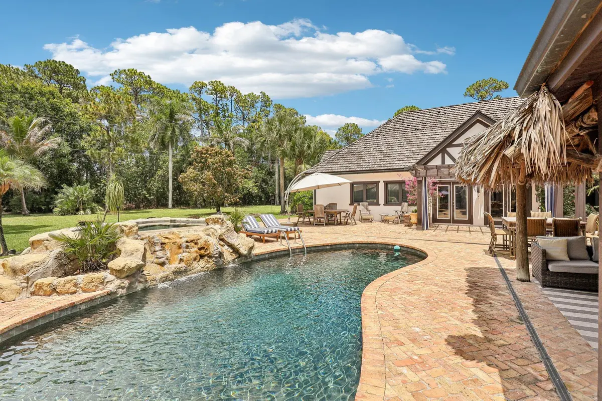 101-web-or-mls-Stirrup Ln-S1605-101 at 14900 Stirrup Lane, Wellington
