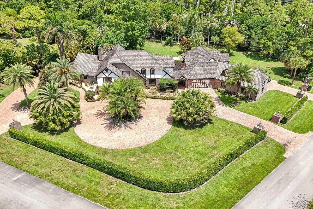 113-web-or-mls-Stirrup Ln-S1605-113 at 14900 Stirrup Lane, Wellington