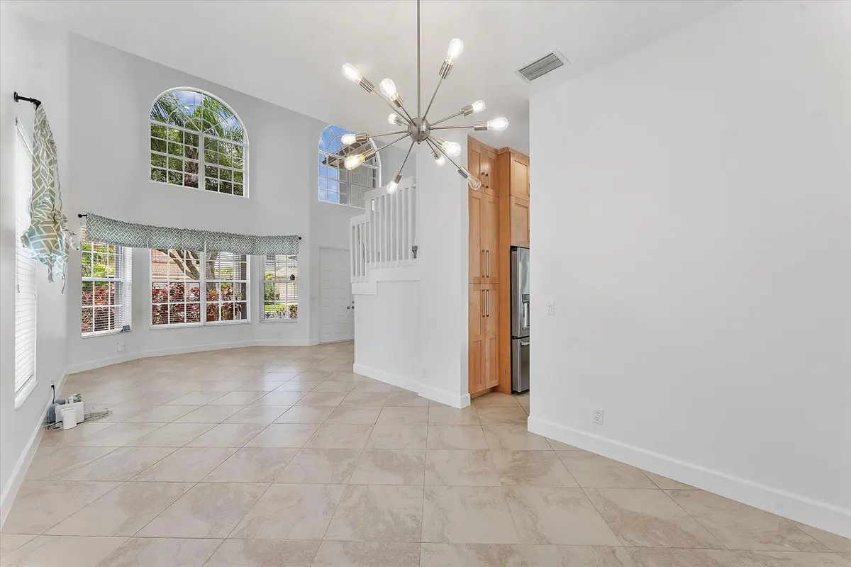 20-11525 NW 49th Court_020 at 11525 NW 49th Court, Coral Springs