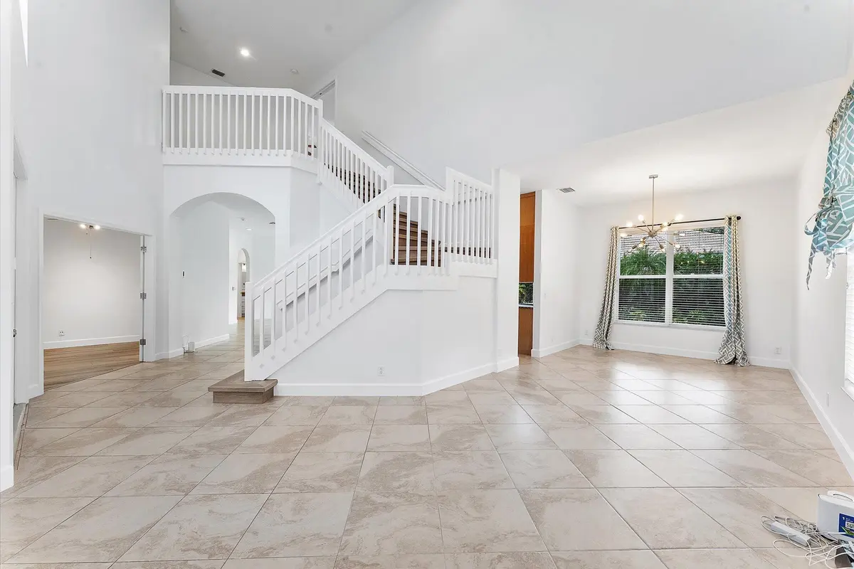 22-11525 NW 49th Court_022 at 11525 NW 49th Court, Coral Springs