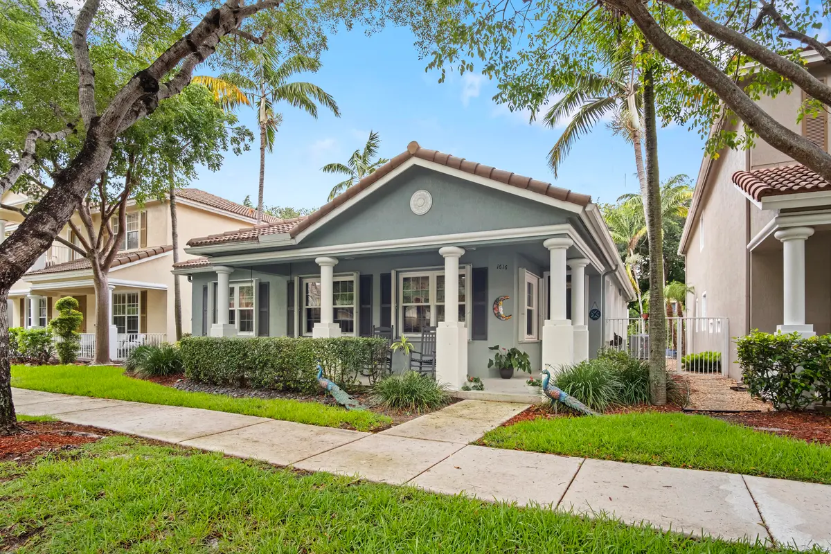 _DSF2891 copy at 1616 Fenton Drive, Delray Beach