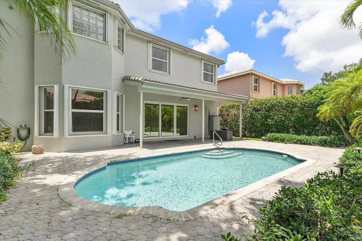 58-11525 NW 49th Court_058 at 11525 NW 49th Court, Coral Springs