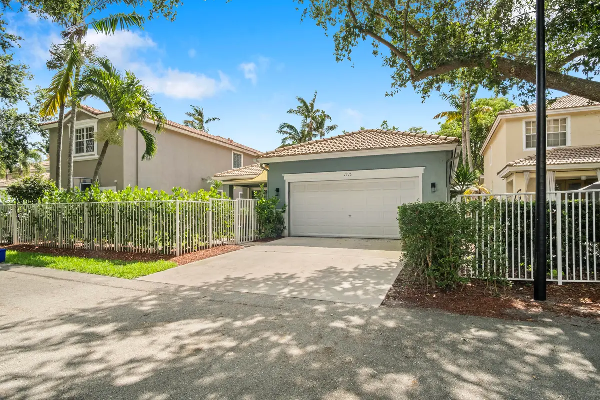 _DSF2976 copy at 1616 Fenton Drive, Delray Beach