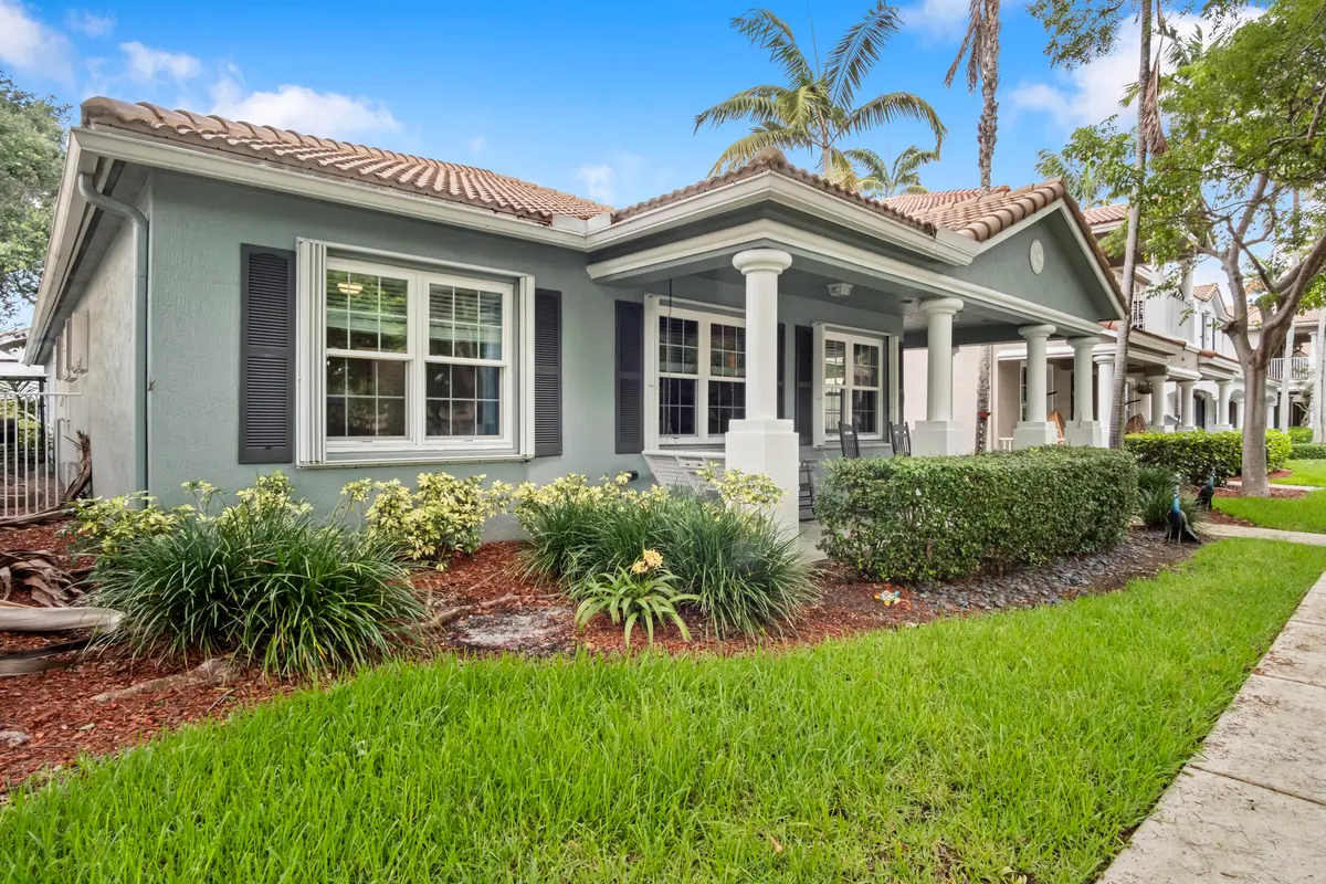 _DSF2901 copy at 1616 Fenton Drive, Delray Beach