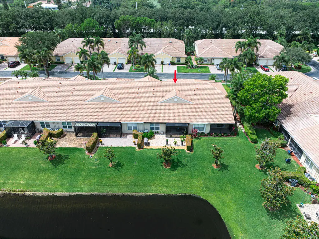 9463 Swansea Lane, West Palm Beach, FL – photo 8