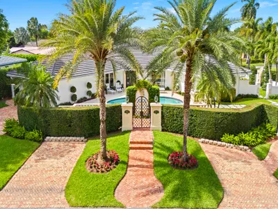 2831 NE 40th Street, Fort Lauderdale – sold
