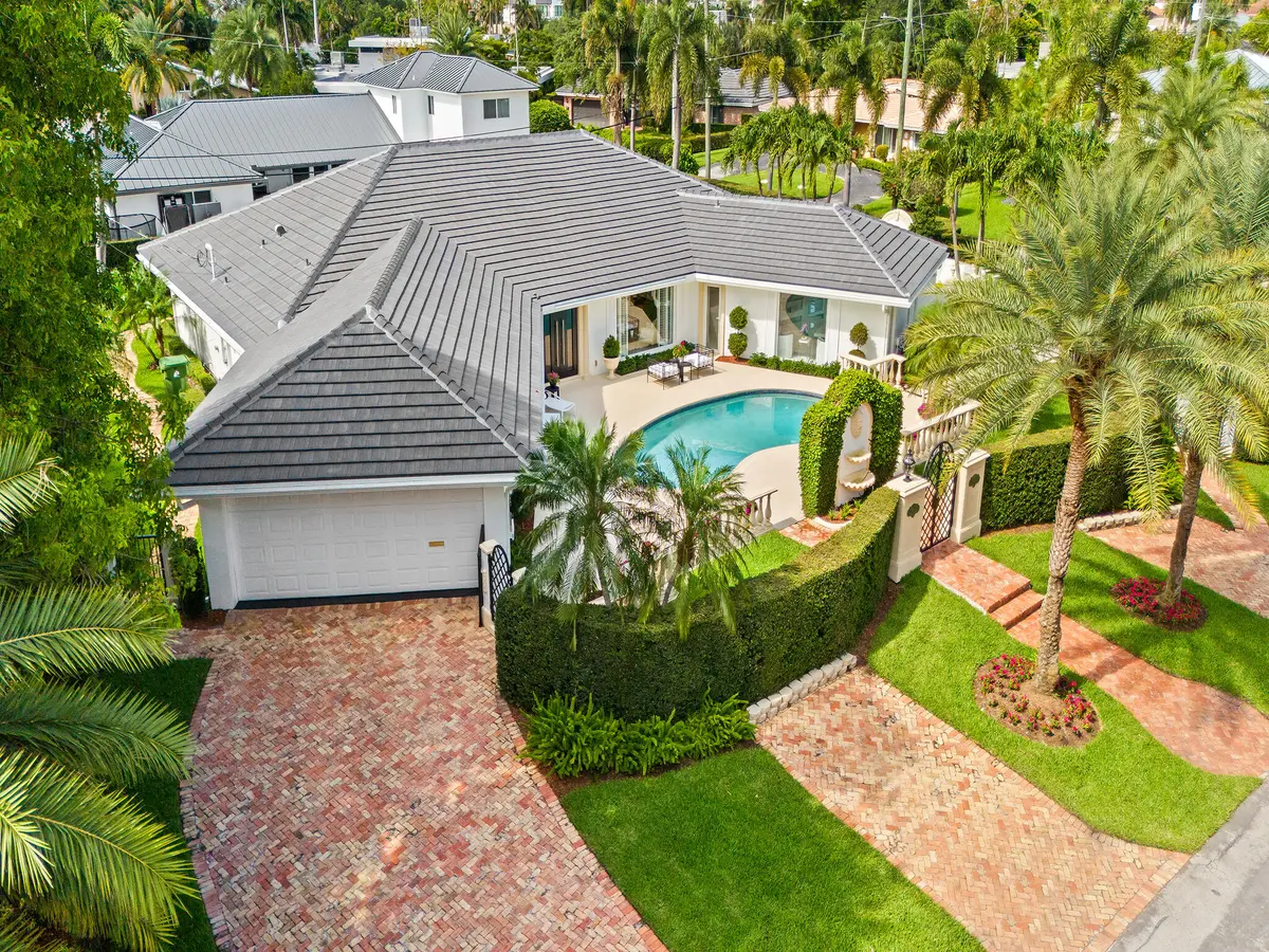 2831 NE 40th Street, Fort Lauderdale, FL – photo 2
