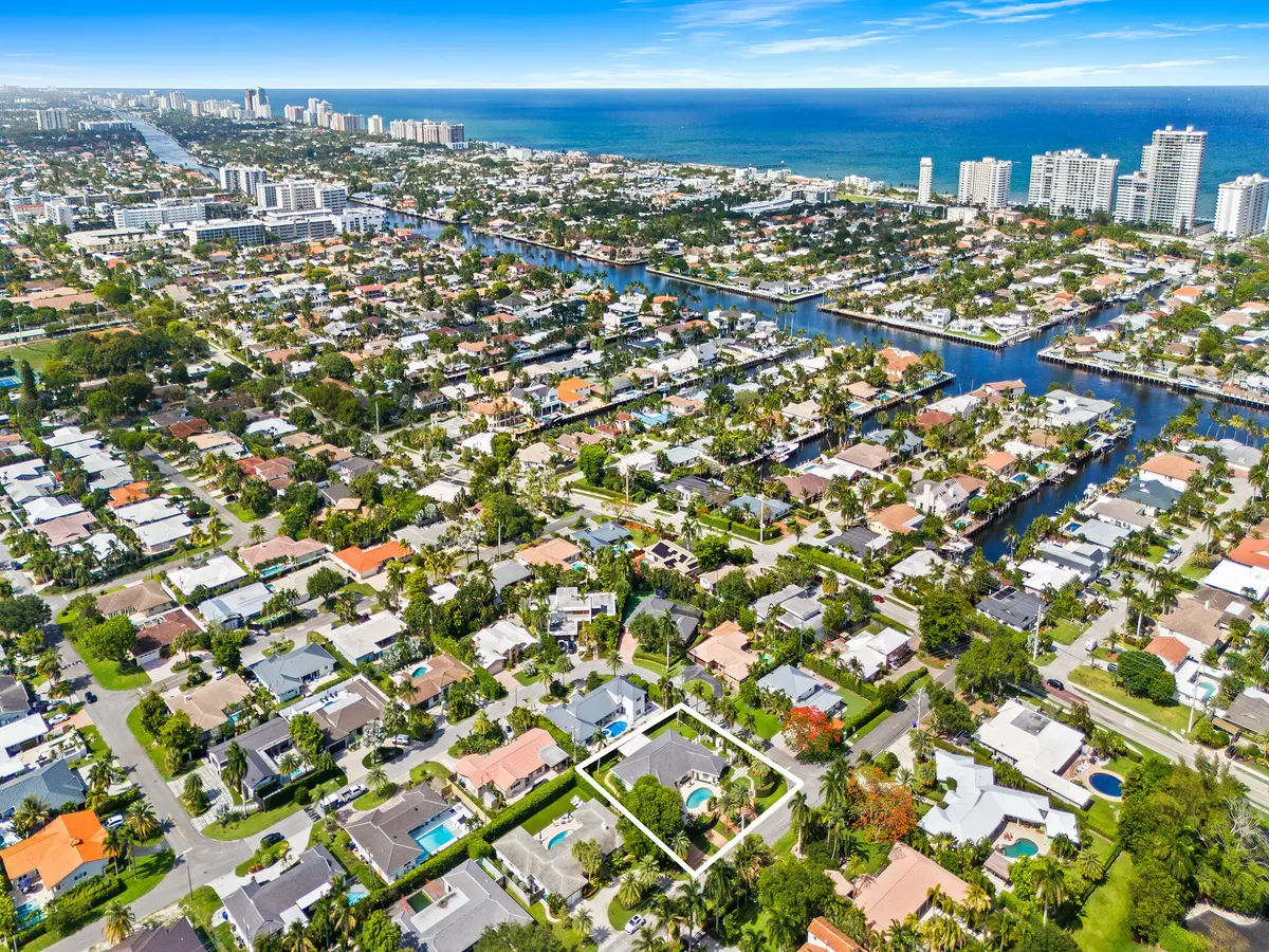 2831 NE 40th Street, Fort Lauderdale, FL – photo 5