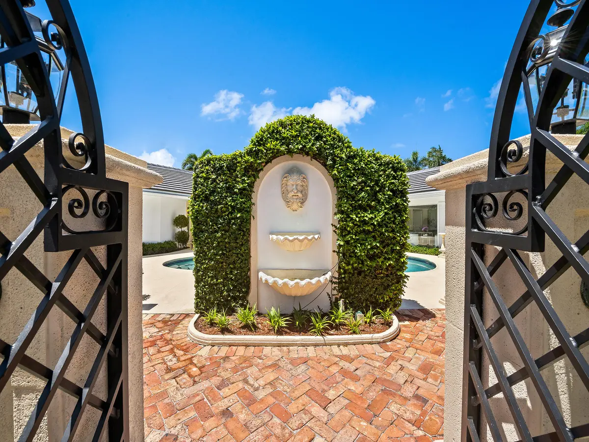 2831 NE 40th Street, Fort Lauderdale, FL – photo 6