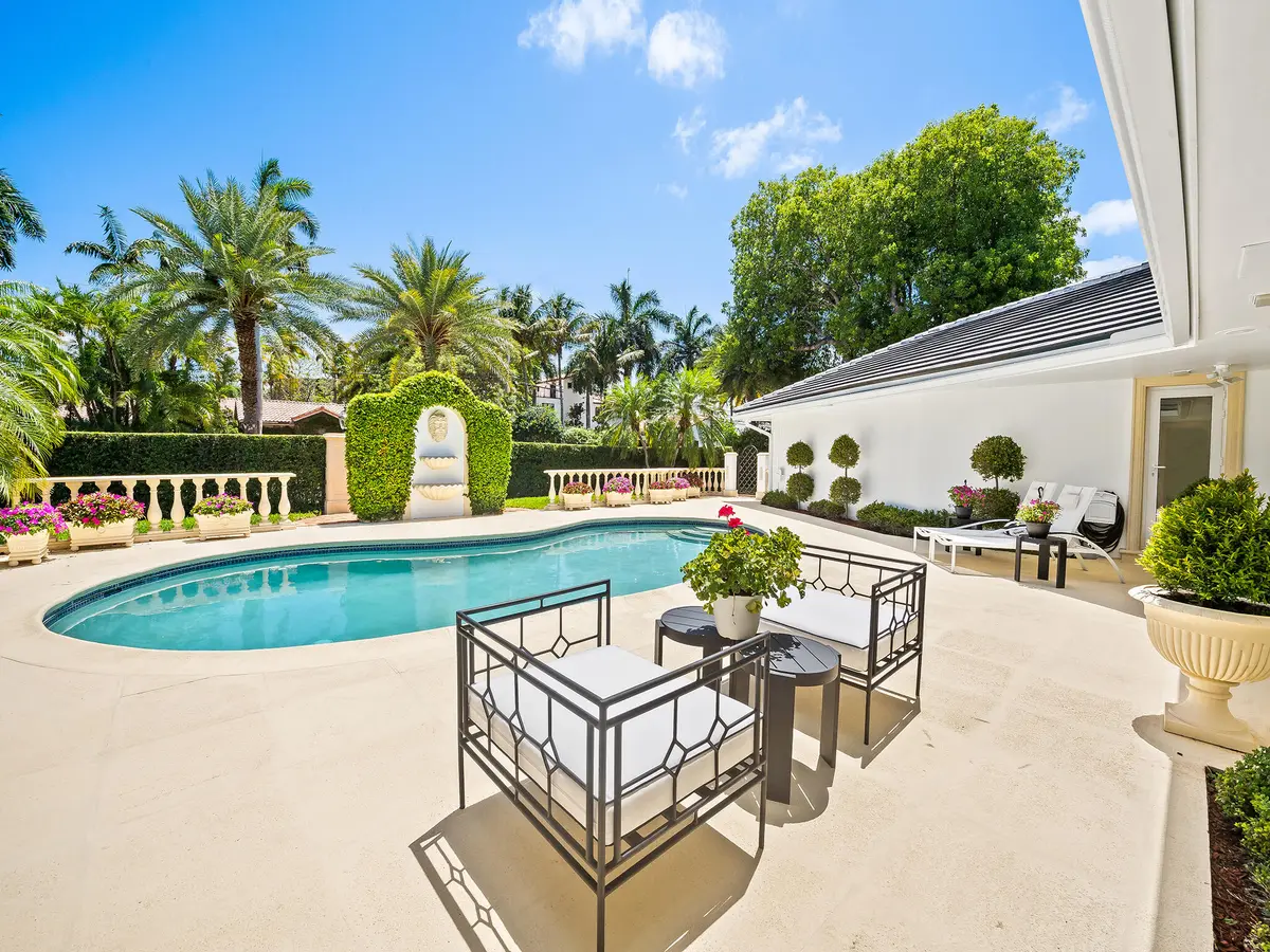 2831 NE 40th Street, Fort Lauderdale, FL – photo 8