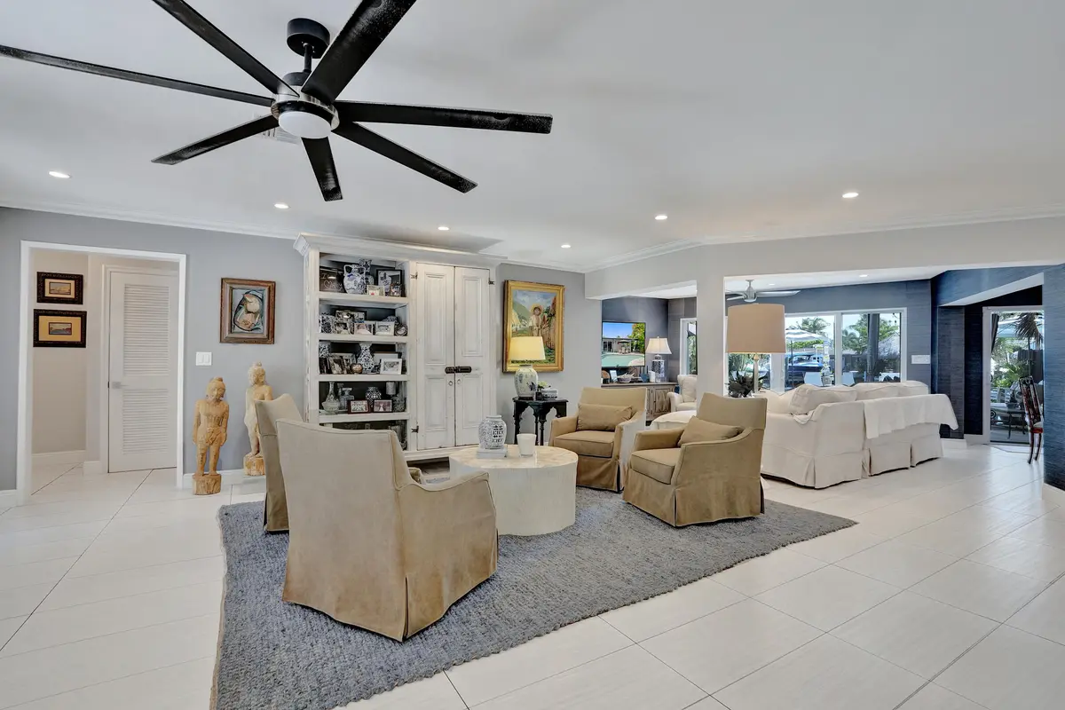 DSC09837 at 1916 NE 24th Street, Wilton Manors