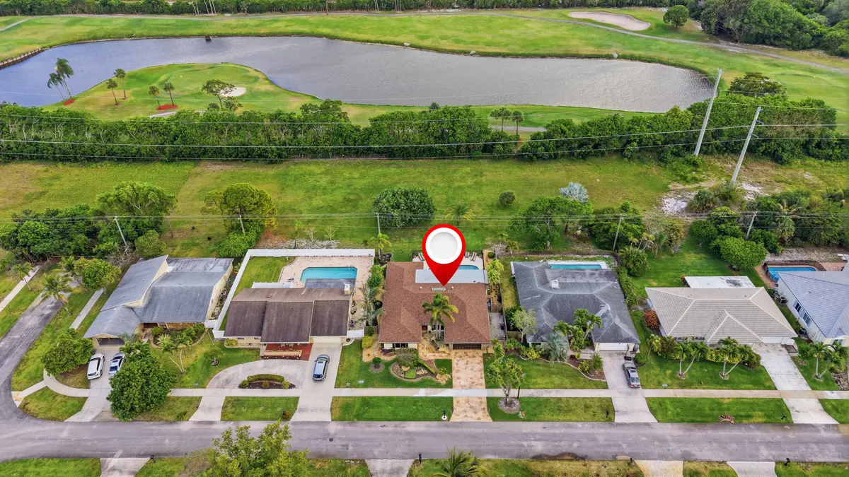 43_dji_20260428061404_0214_d_pin at 4780 Brandywine Drive, Boca Raton