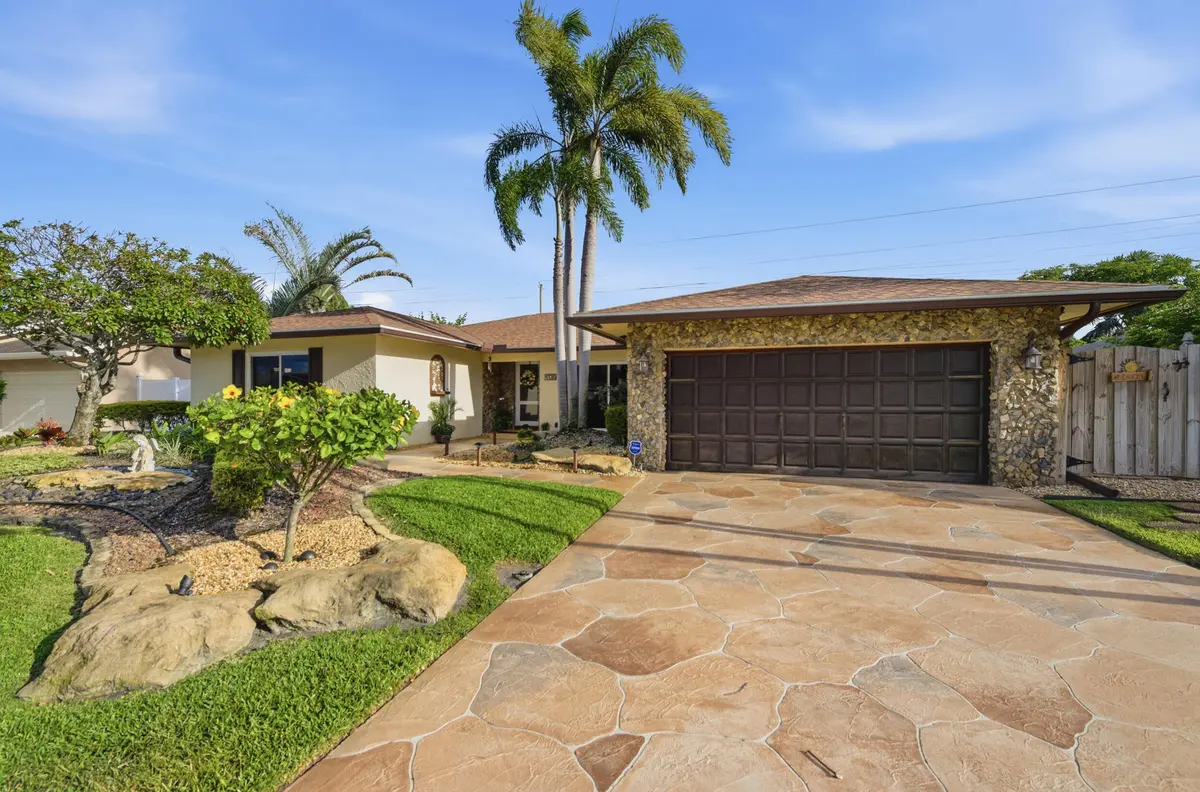 1_dsc_0984 at 4780 Brandywine Drive, Boca Raton