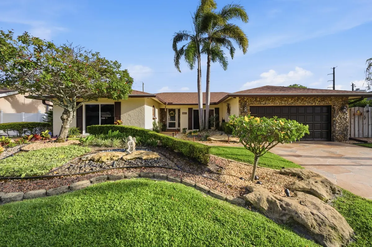 2_dsc_0989 at 4780 Brandywine Drive, Boca Raton