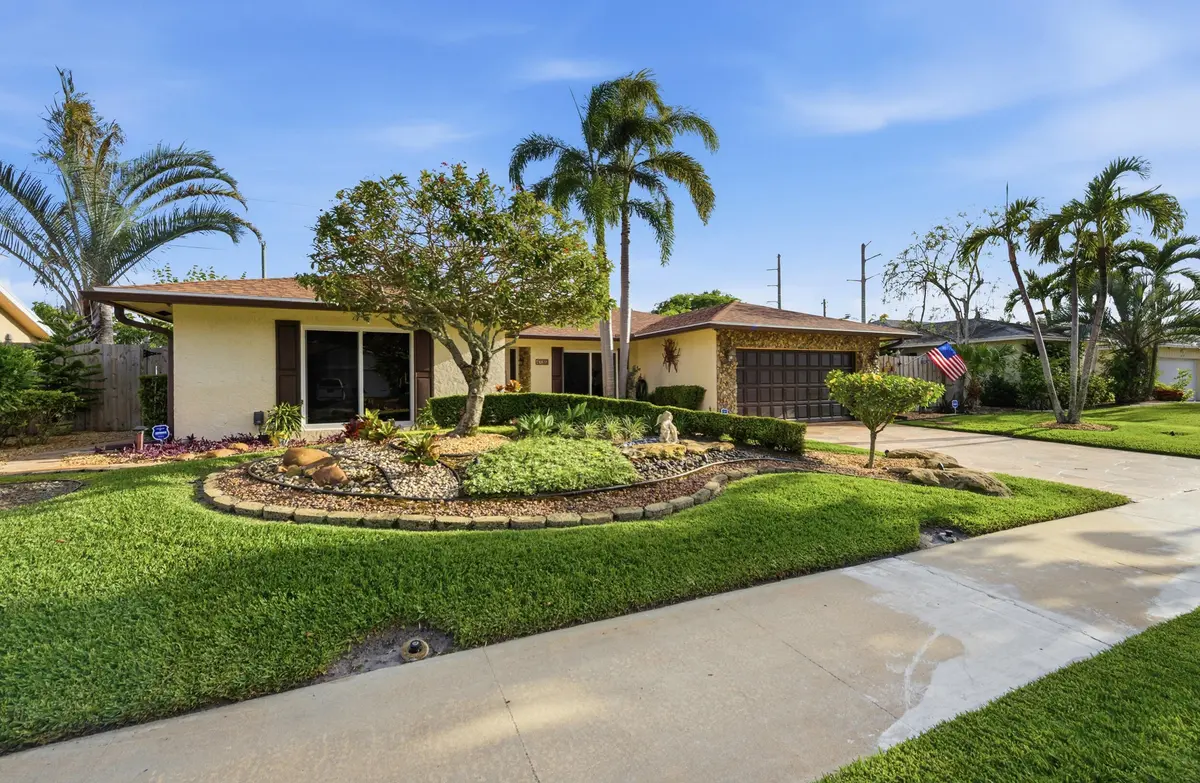 3_dsc_0994 at 4780 Brandywine Drive, Boca Raton