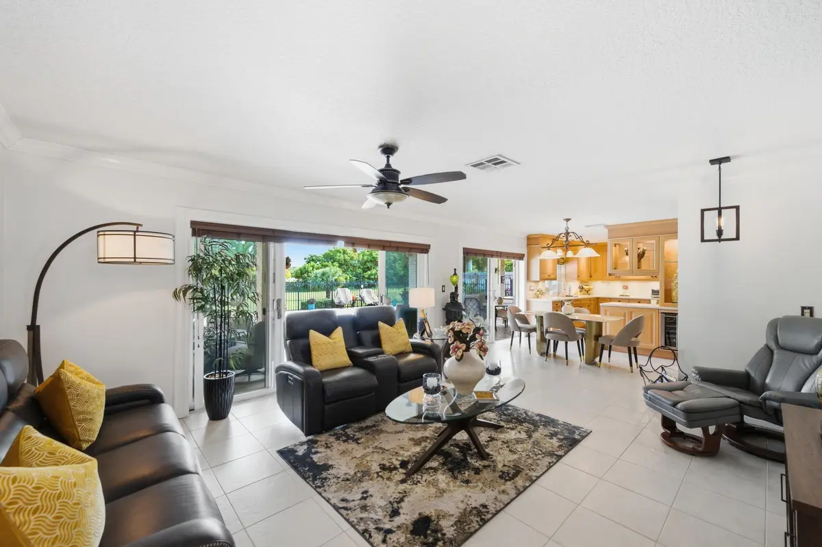 4_dsc_0774 at 4780 Brandywine Drive, Boca Raton