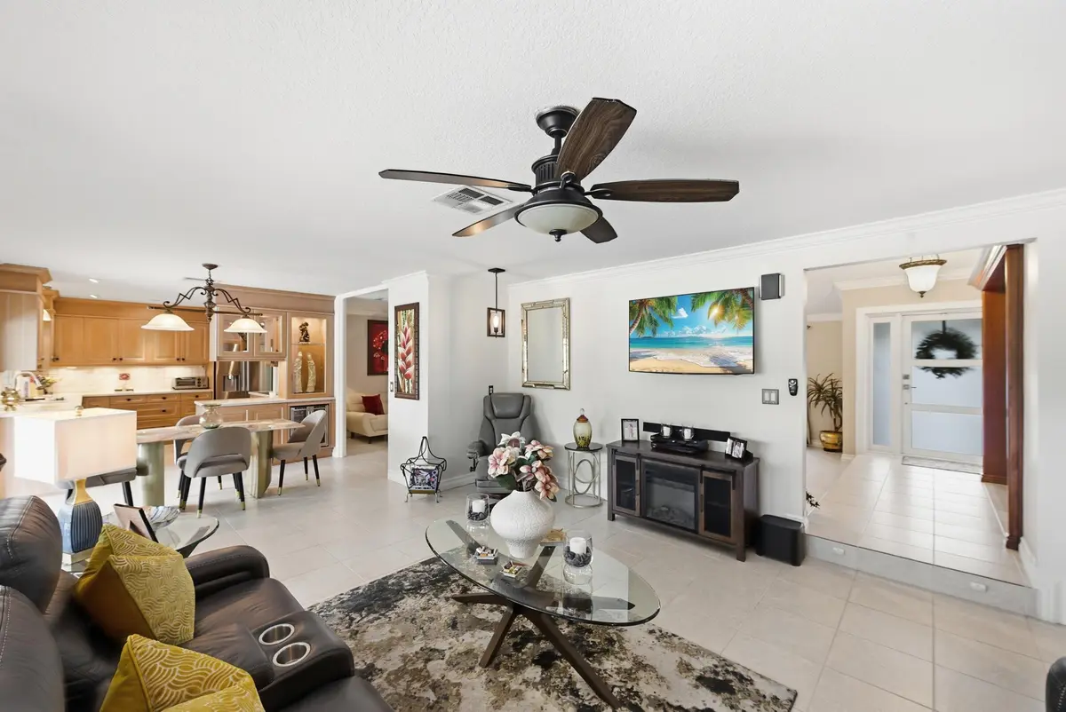 5_dsc_0779 at 4780 Brandywine Drive, Boca Raton