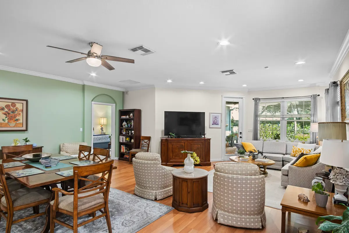 _DSF2762 at 1616 Fenton Drive, Delray Beach