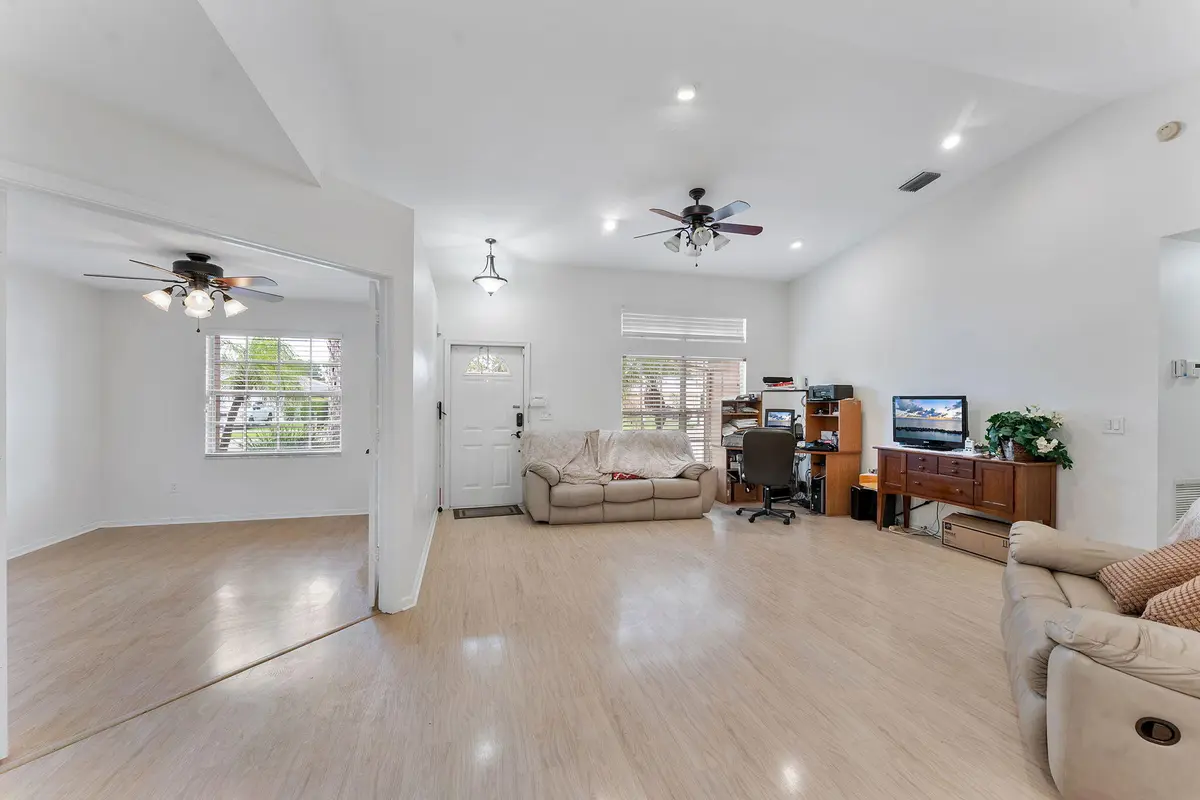 38-web-or-mls-DSC03098 at 112 Laurel Way, Royal Palm Beach