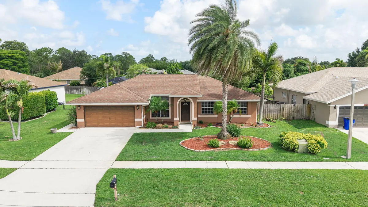 25-web-or-mls-DJI_20260526102704_0897_D at 112 Laurel Way, Royal Palm Beach