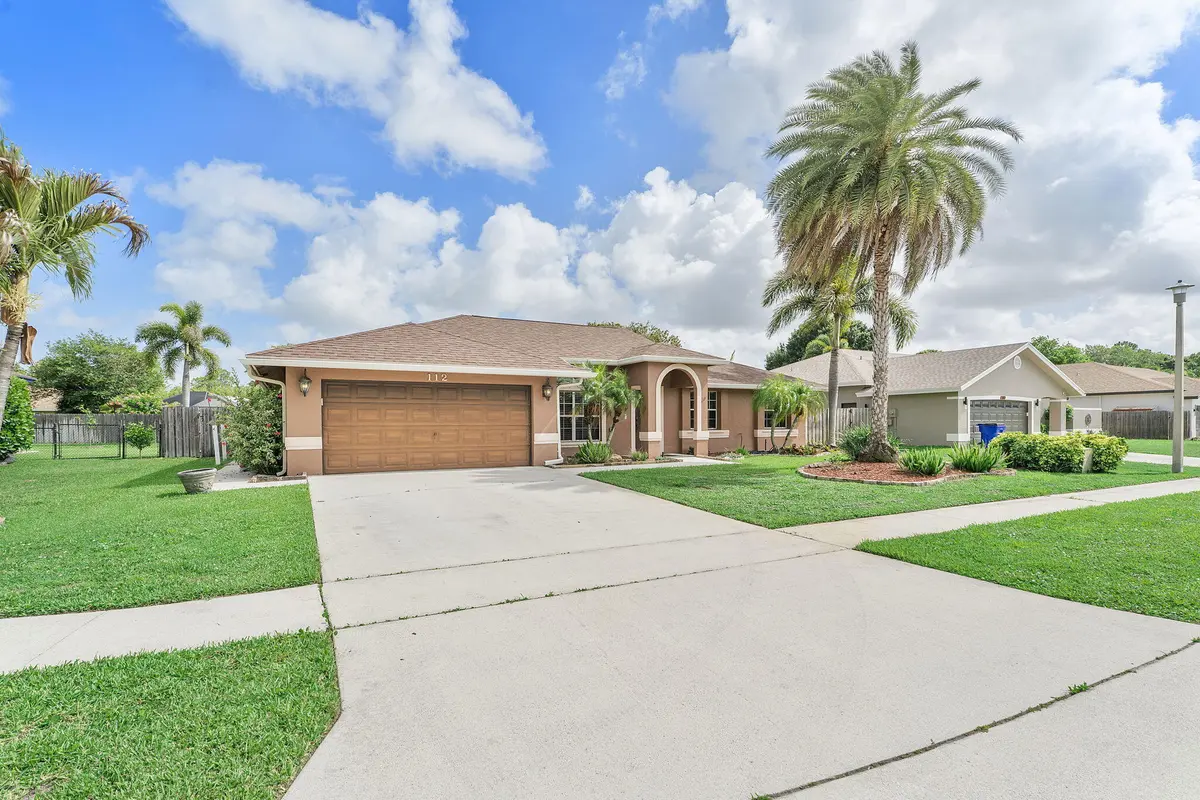 14-web-or-mls-DSC03113 at 112 Laurel Way, Royal Palm Beach