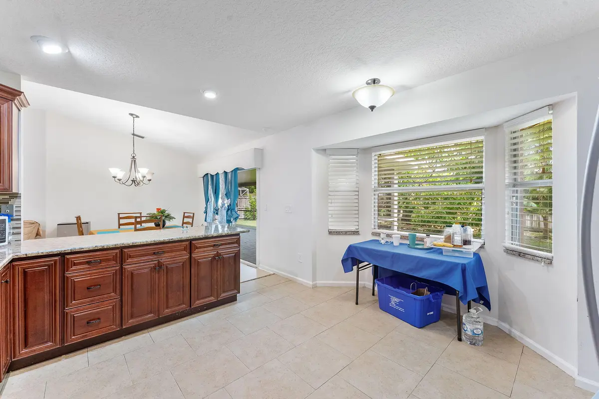 6-web-or-mls-DSC03063 at 112 Laurel Way, Royal Palm Beach