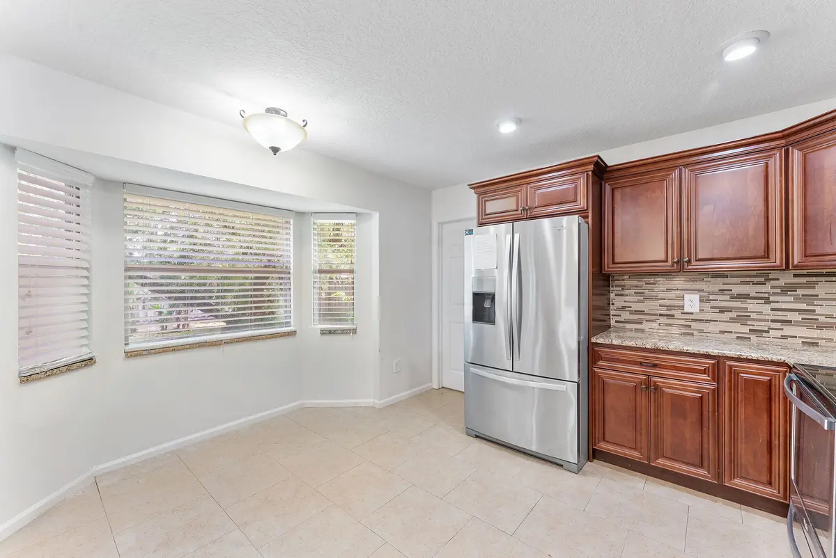 5-web-or-mls-DSC03068 at 112 Laurel Way, Royal Palm Beach