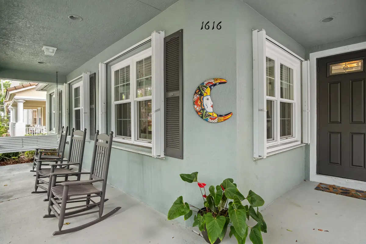 _DSF2931 copy at 1616 Fenton Drive, Delray Beach