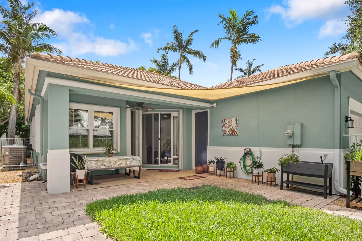 _DSF2970 copy at 1616 Fenton Drive, Delray Beach