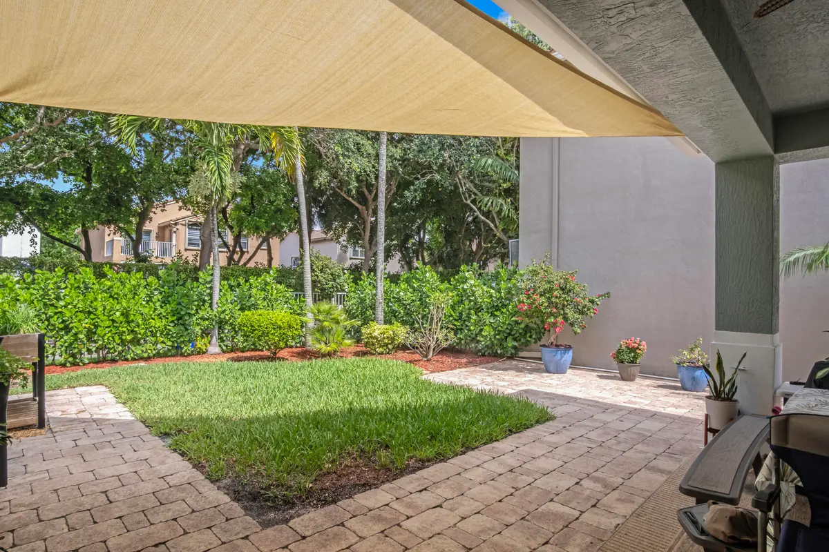 _DSF2936 copy at 1616 Fenton Drive, Delray Beach