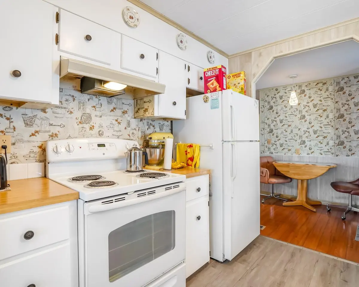 Photo 2 at 8517 SW 16th Place, Davie
