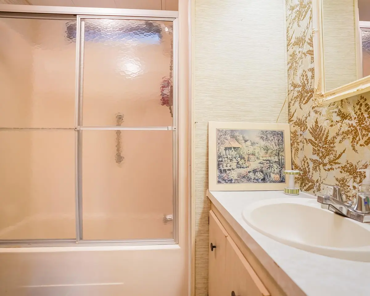 Photo 8 at 8517 SW 16th Place, Davie