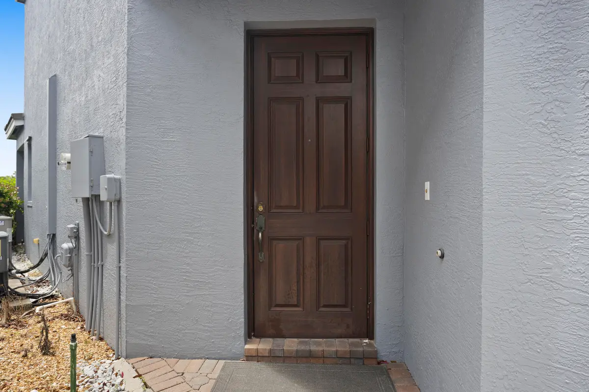 4_453a7608 at 9049 Dupont Place, Wellington