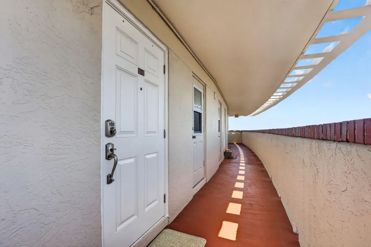 2-web-or-mls-DSC08278 at 1427 E Hillsboro Boulevard 628, Deerfield Beach