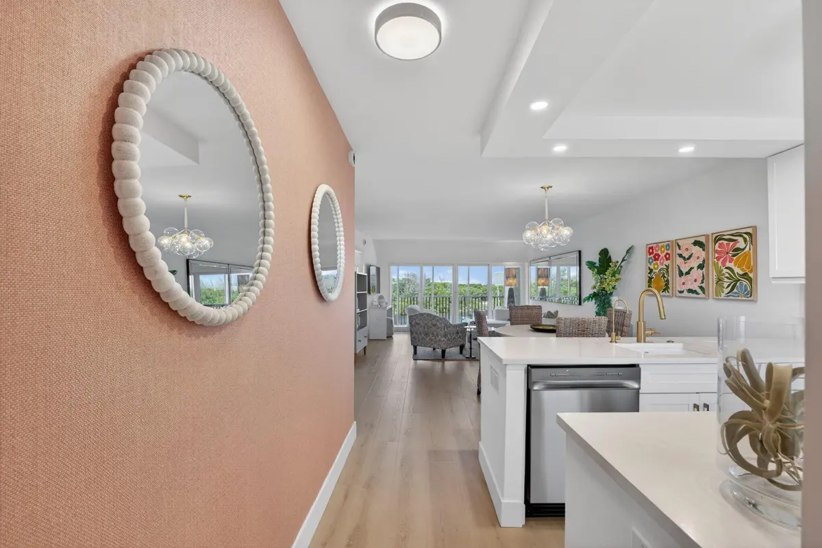 3-web-or-mls-DSC08053 at 1427 E Hillsboro Boulevard 628, Deerfield Beach