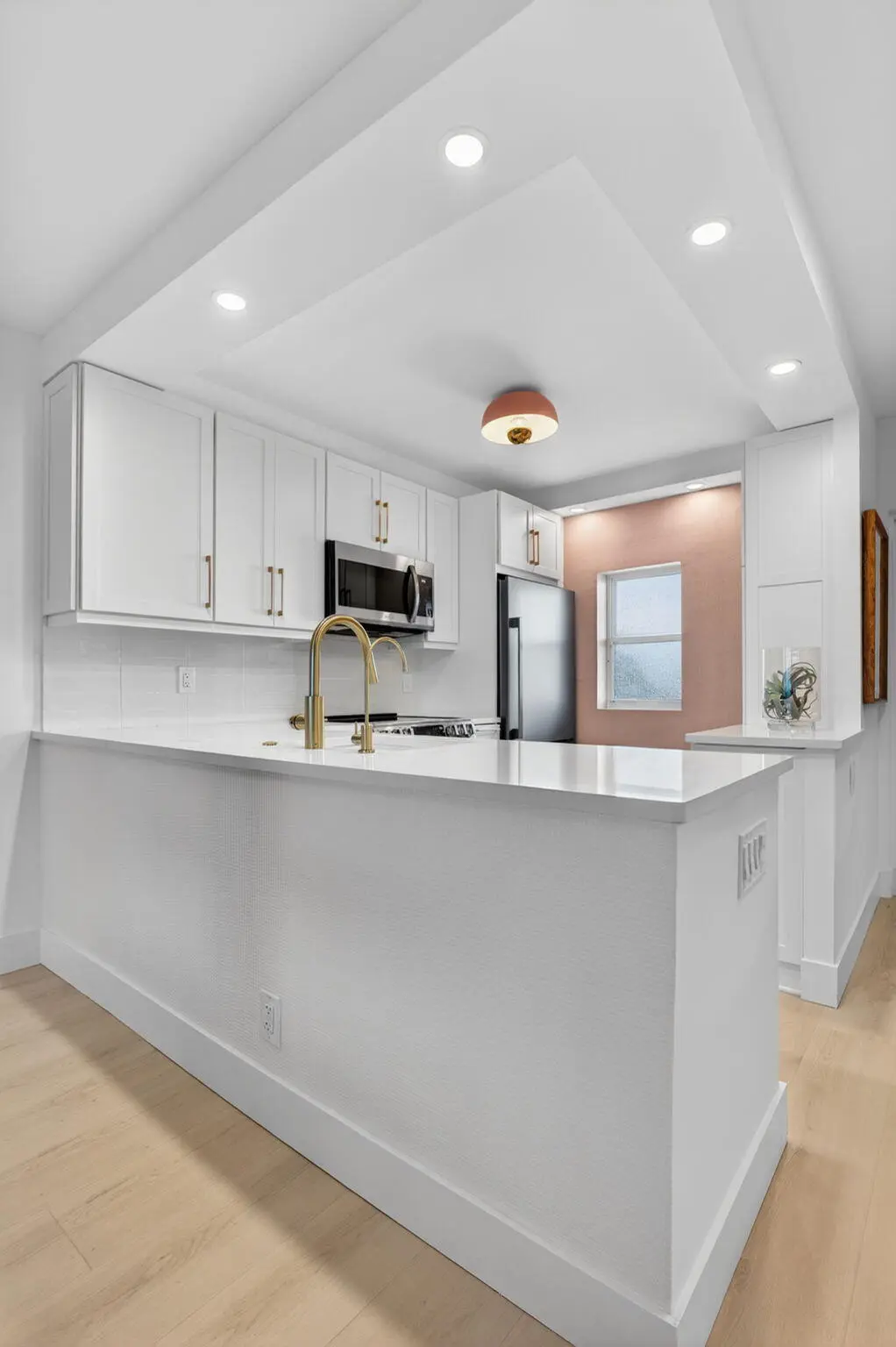 5-web-or-mls-DSC08152 at 1427 E Hillsboro Boulevard 628, Deerfield Beach