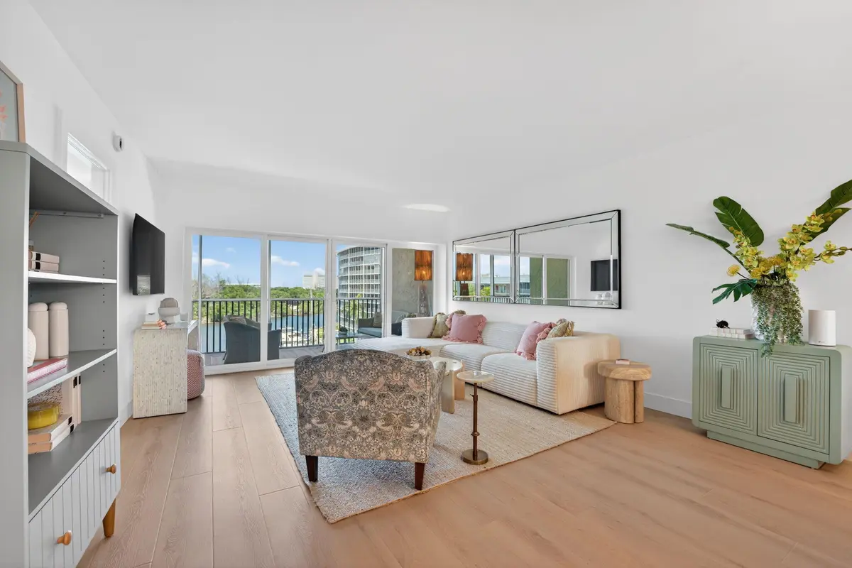 15-web-or-mls-DSC08107 at 1427 E Hillsboro Boulevard 628, Deerfield Beach