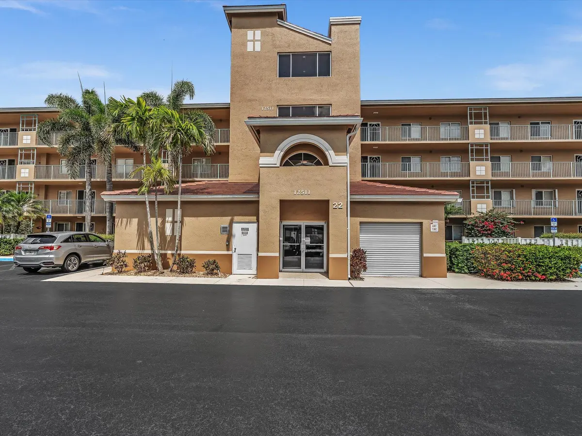 02-FPP00456 at 12511 Imperial Isle Drive 402, Boynton Beach