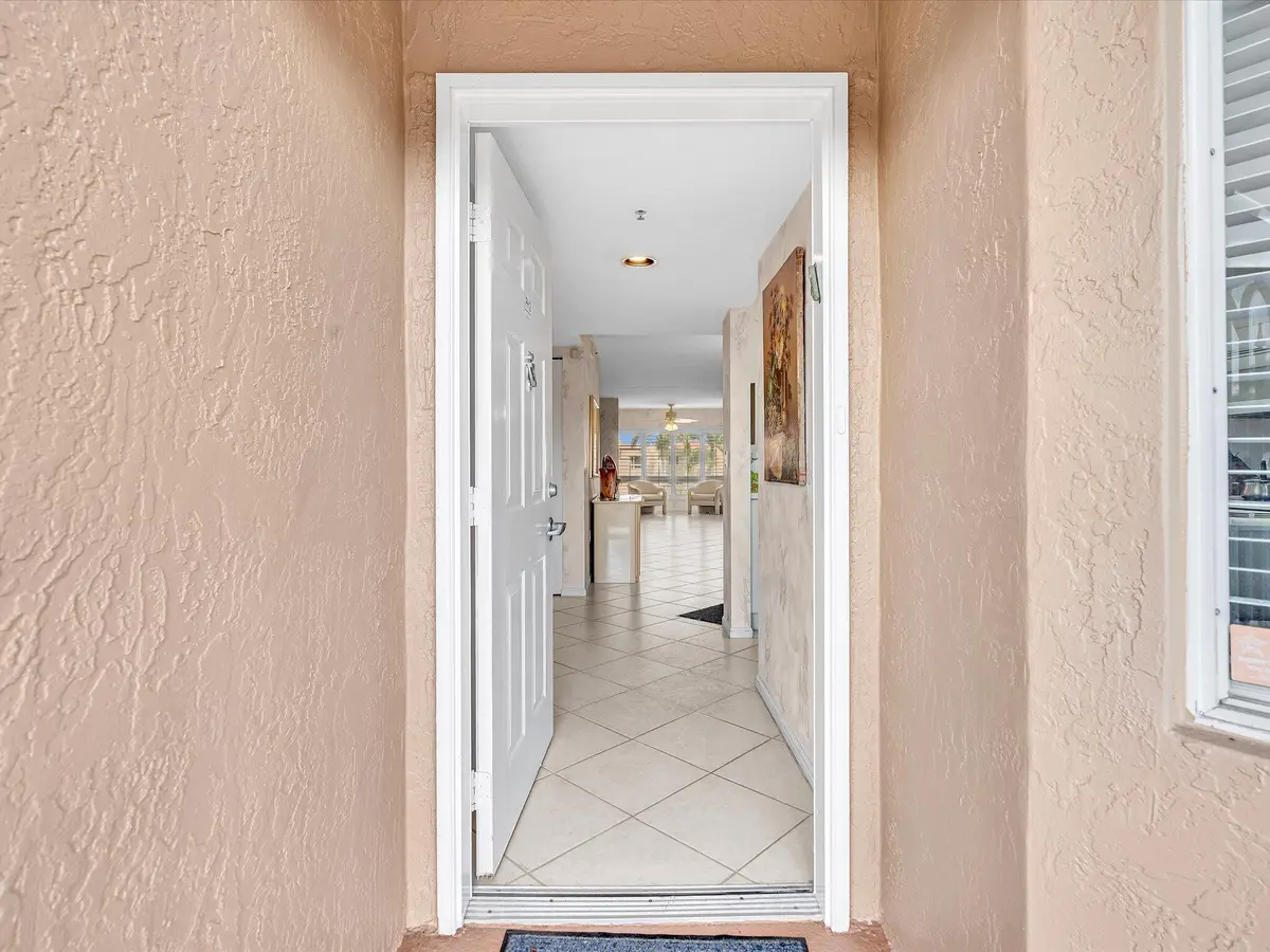 04-FPP00471 at 12511 Imperial Isle Drive 402, Boynton Beach