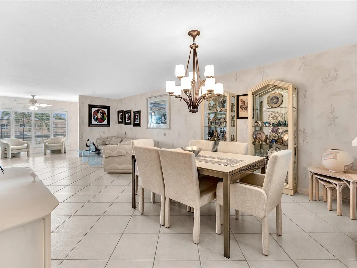 06-FPP00481 at 12511 Imperial Isle Drive 402, Boynton Beach