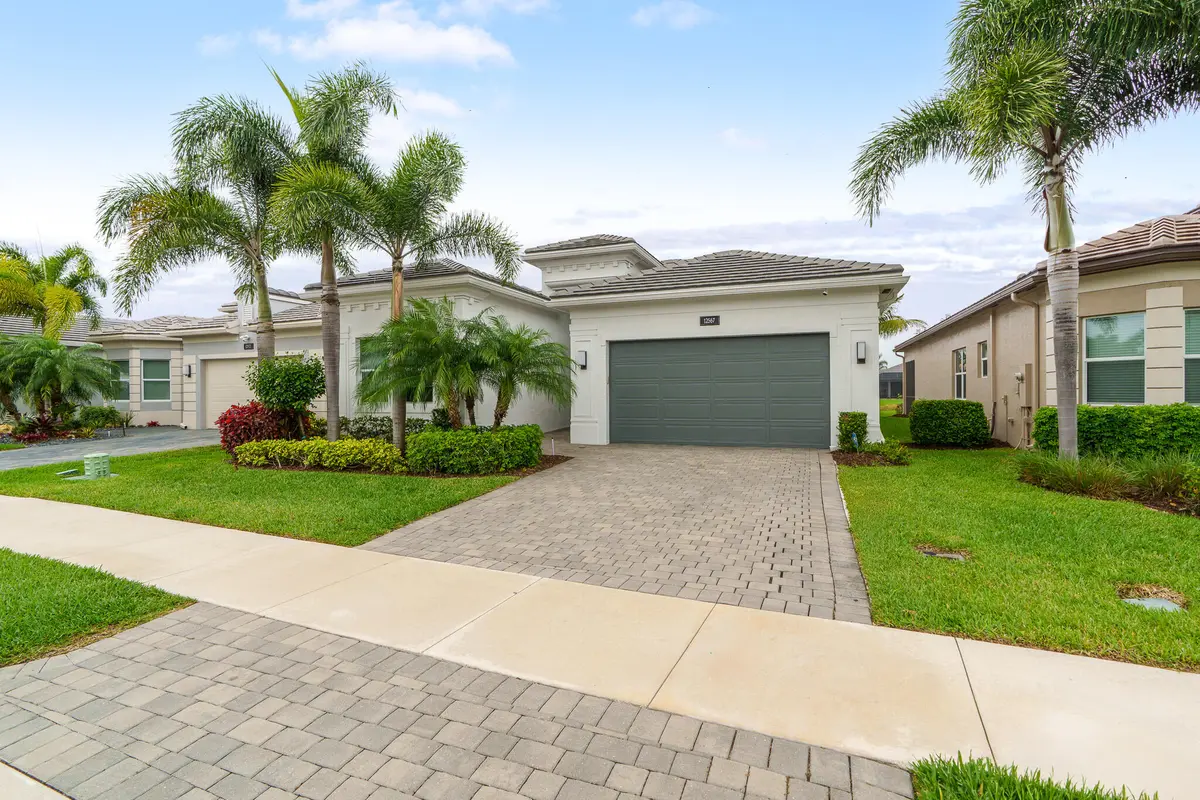 DSC02549-Edit at 12567 Crested Butte Avenue, Boynton Beach
