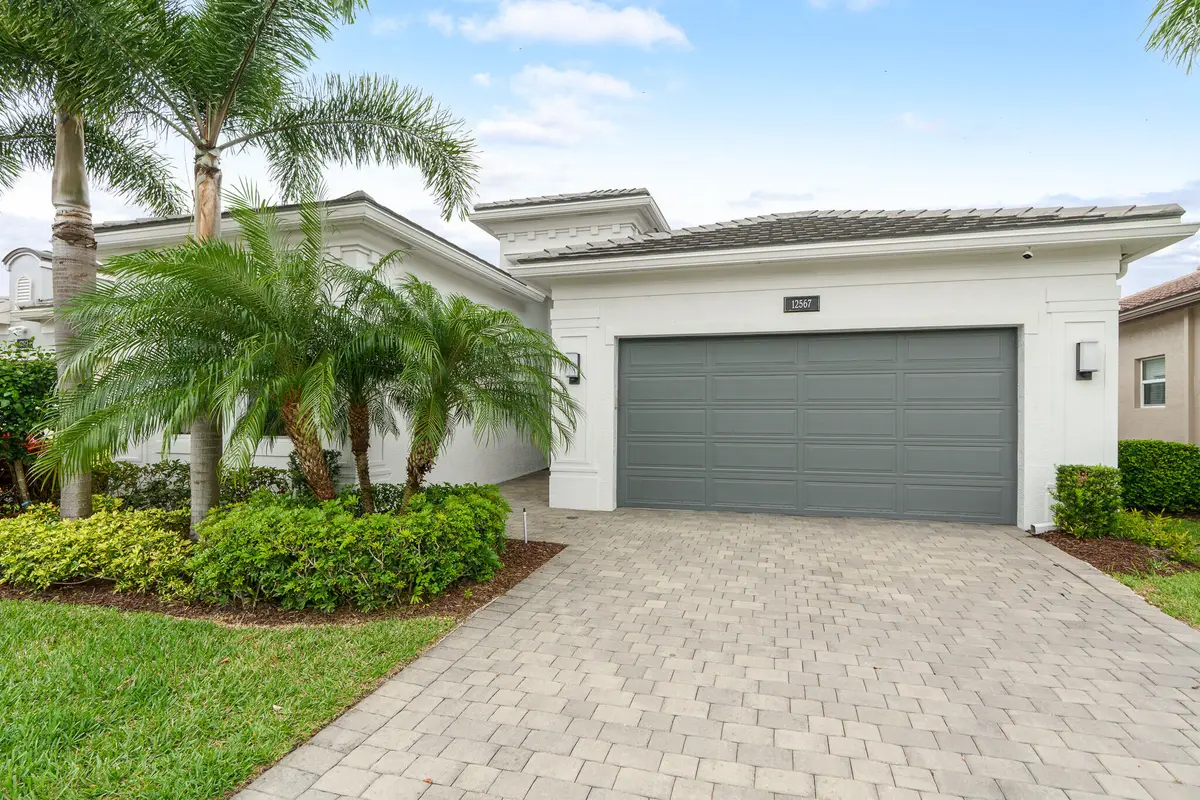 DSC02545-Edit at 12567 Crested Butte Avenue, Boynton Beach